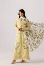 Emaan Adeel - Modish
