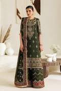 Alizeh - Af-Bhm-4075-Hyan