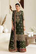 Alizeh - Af-Bhm-4075-Hyan