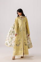 Emaan Adeel - Modish