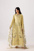 Emaan Adeel - Modish