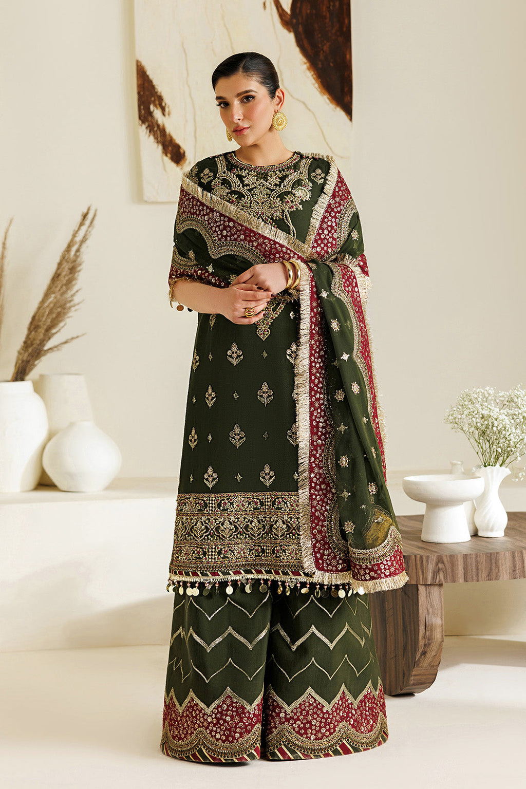Alizeh - Af-Bhm-4075-Hyan