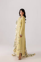 Emaan Adeel - Modish