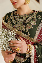 Alizeh - Af-Bhm-4075-Hyan