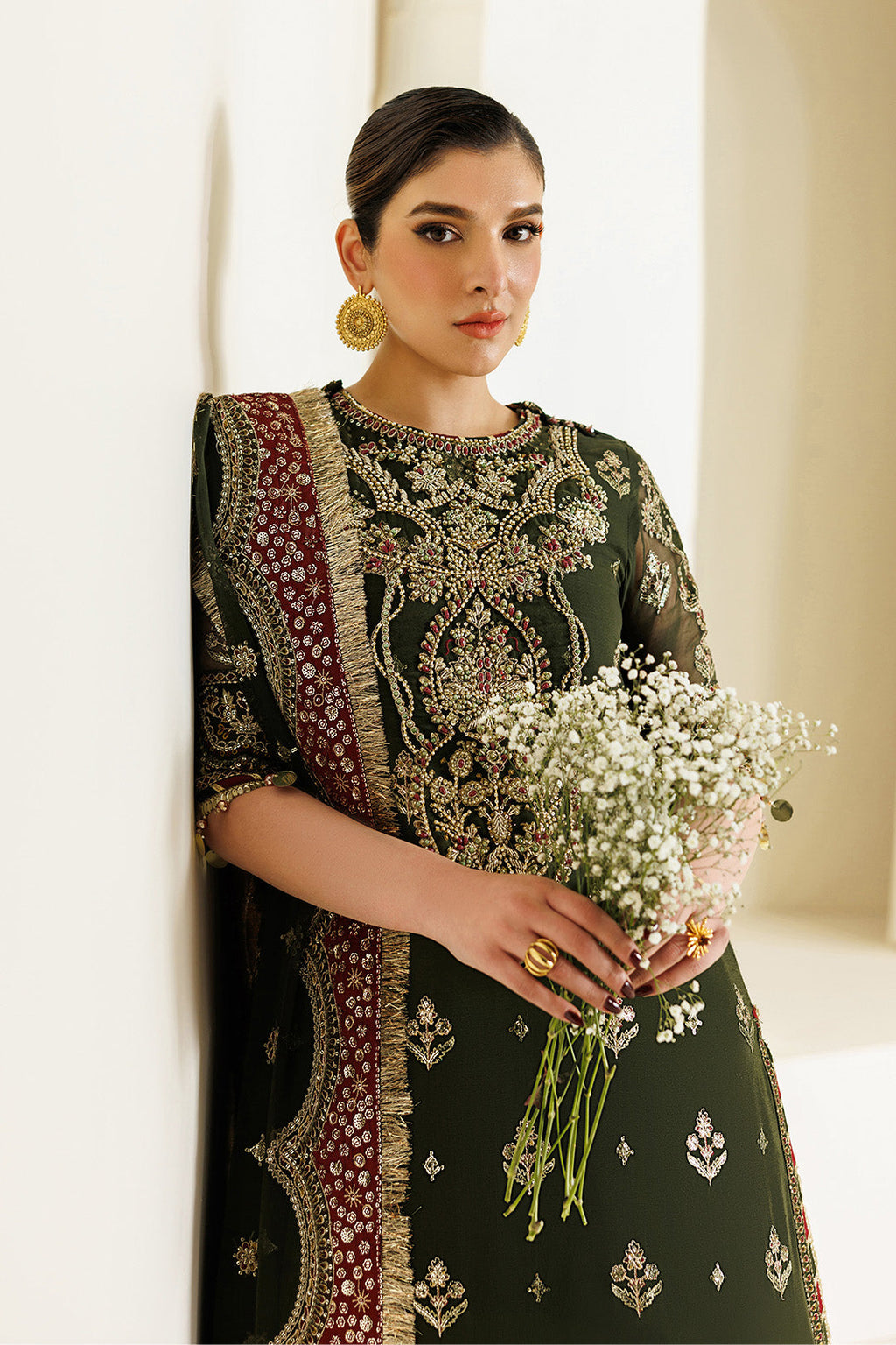 Alizeh - Af-Bhm-4075-Hyan