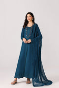 Emaan Adeel - Serene
