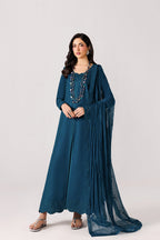 Emaan Adeel - Serene