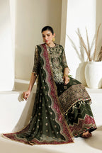 Alizeh - Af-Bhm-4075-Hyan