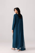 Emaan Adeel - Serene