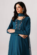 Emaan Adeel - Serene
