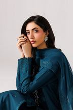 Emaan Adeel - Serene