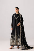 Emaan Adeel - Eleve