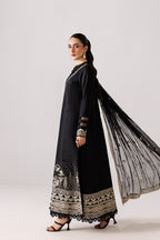 Emaan Adeel - Eleve