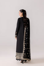 Emaan Adeel - Eleve