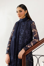 Zarif - Saraya-RTD