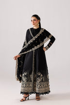 Emaan Adeel - Eleve