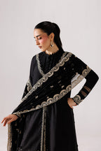 Emaan Adeel - Eleve