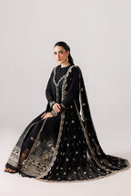 Emaan Adeel - Eleve
