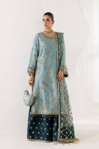 Alizeh - Af-Ch-2266-Scotch