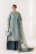 Alizeh - Af-Ch-2266-Scotch