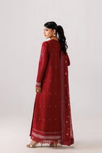 Emaan Adeel - Poise