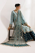 Alizeh - Af-Ch-2266-Scotch