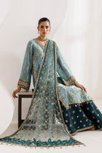 Alizeh - Af-Ch-2266-Scotch