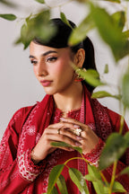 Emaan Adeel - Poise
