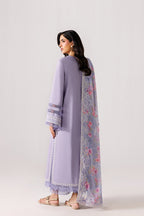 Emaan Adeel - Quiet Luxe