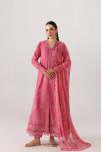 Emaan Adeel - Ines