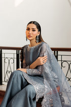 Zarif - Zarmina