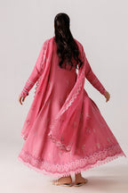 Emaan Adeel - Ines