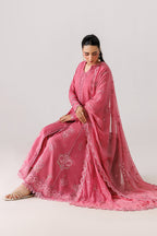 Emaan Adeel - Ines