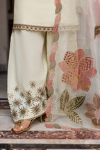 Zarif - Amani