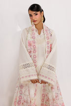 Emaan Adeel - Minimalism