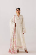 Emaan Adeel - Minimalism