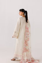 Emaan Adeel - Minimalism