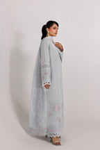 Emaan Adeel - Corelle