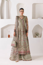 Alizeh - Af-Ch-2268-Grace