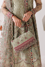 Alizeh - Af-Ch-2268-Grace