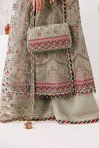 Alizeh - Af-Ch-2268-Grace