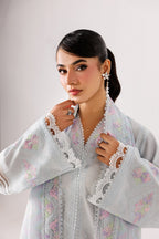 Emaan Adeel - Corelle