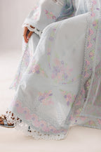 Emaan Adeel - Corelle