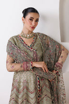 Alizeh - Af-Ch-2268-Grace