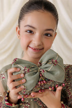 Alizeh - Afk-Ch-1021-Grace