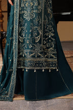 Emaan Adeel - Asteria
