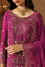 Emaan Adeel - Ember