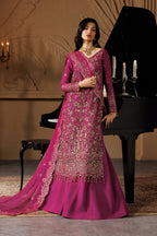 Emaan Adeel - Ember