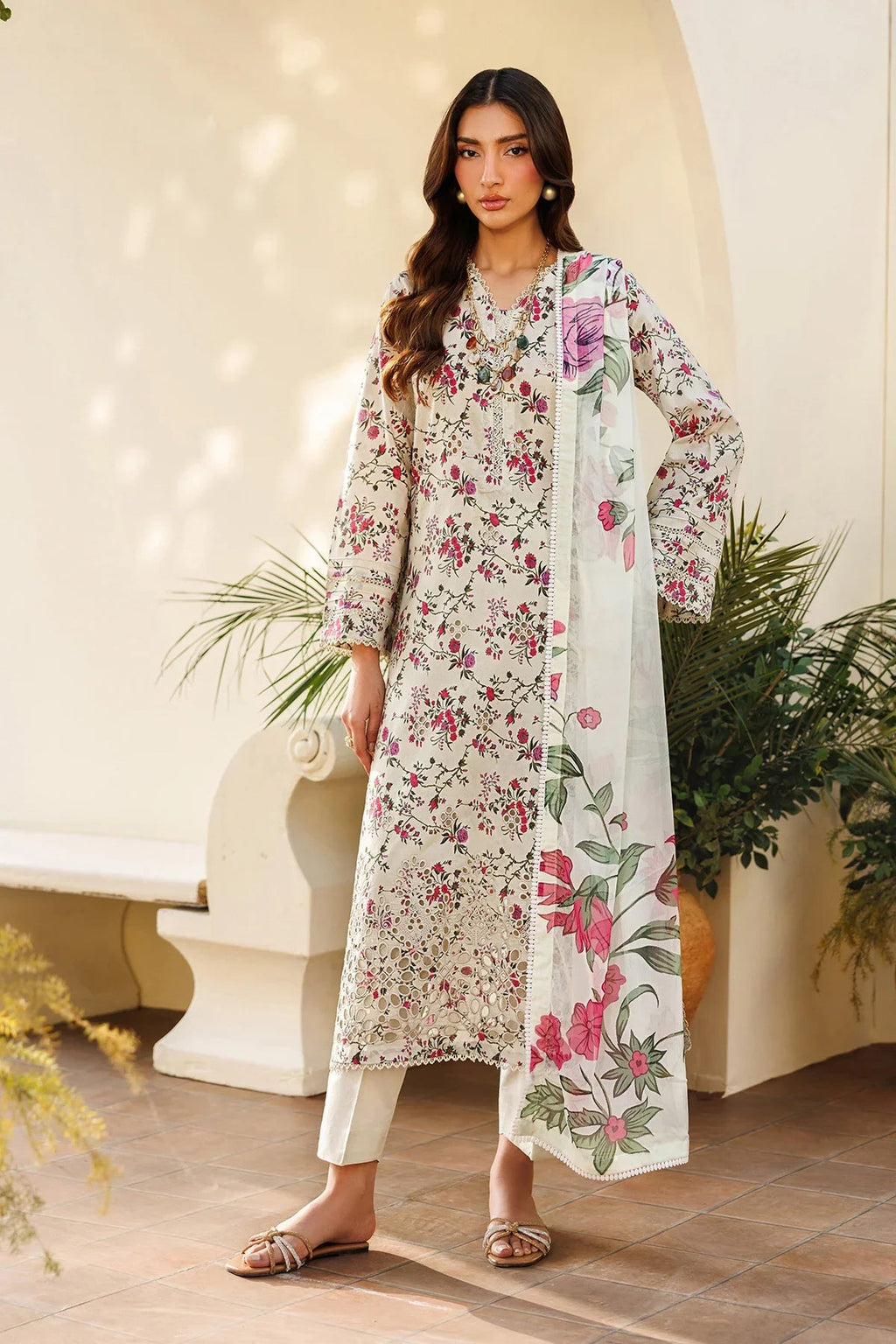 Zarif - Zl-Rtw-26 Barih