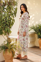 Zarif - Zl-Rtw-26 Barih